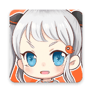 JMCOM免费版