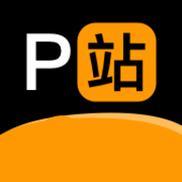 p站破解