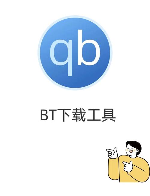 cracklecradle桃子移植免付费