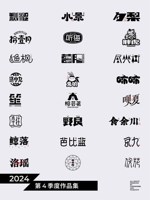 字体无弹窗版