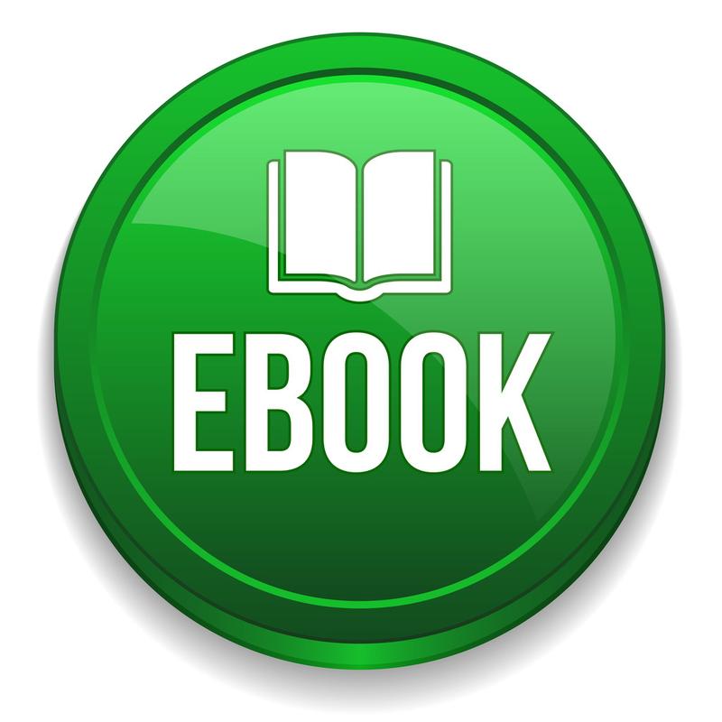 ebook下载福利版
