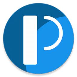 PixEz最新版