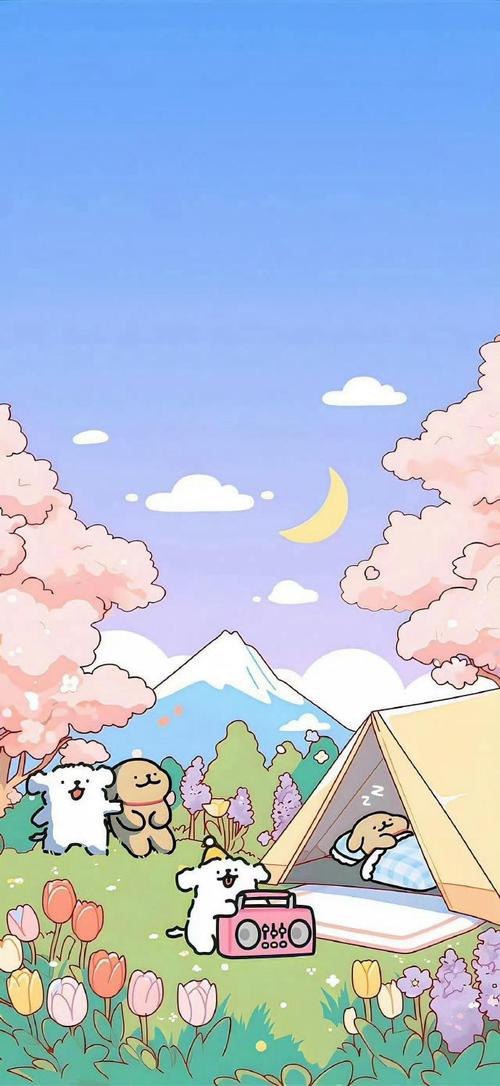 怎么制作暴走漫画表情包蓝色旧版无广告