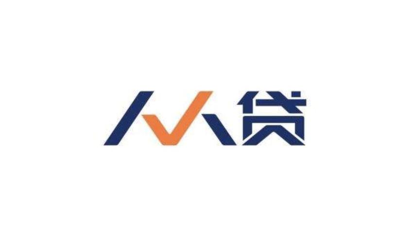 人人贷官网