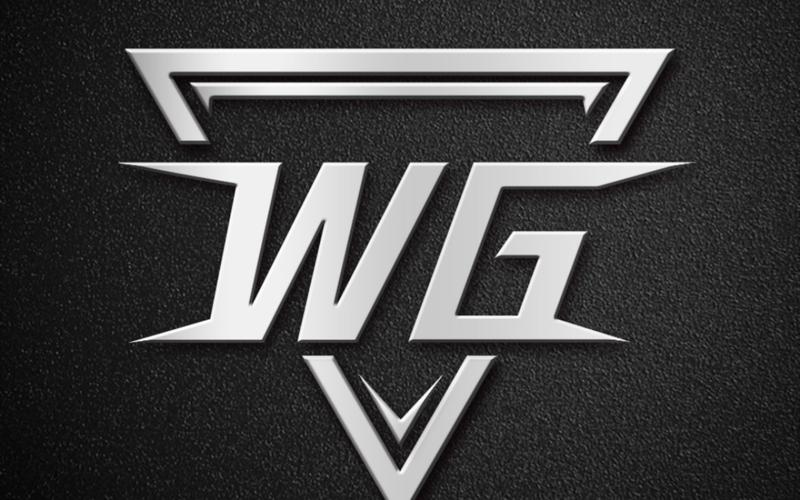 和平精英wg官无限钻石金币