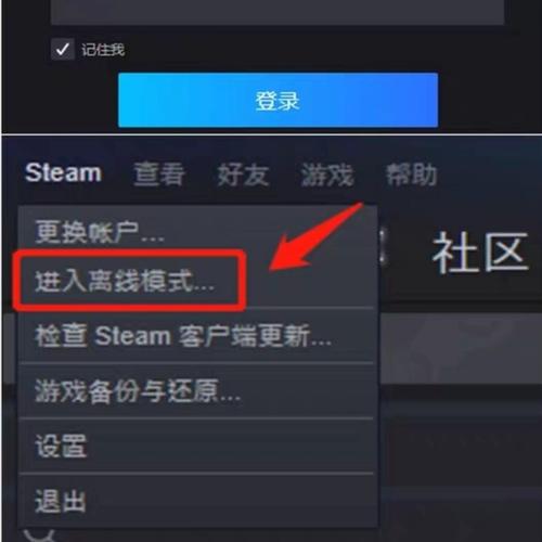 DY公益直装全