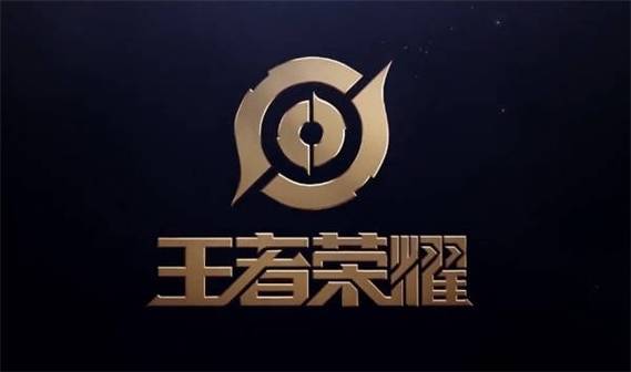王者荣耀百里自防闪退