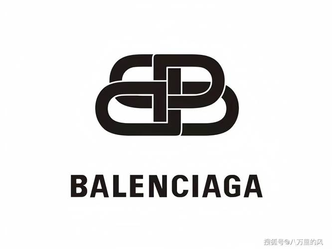 和平端口防封发无限金币修改版
