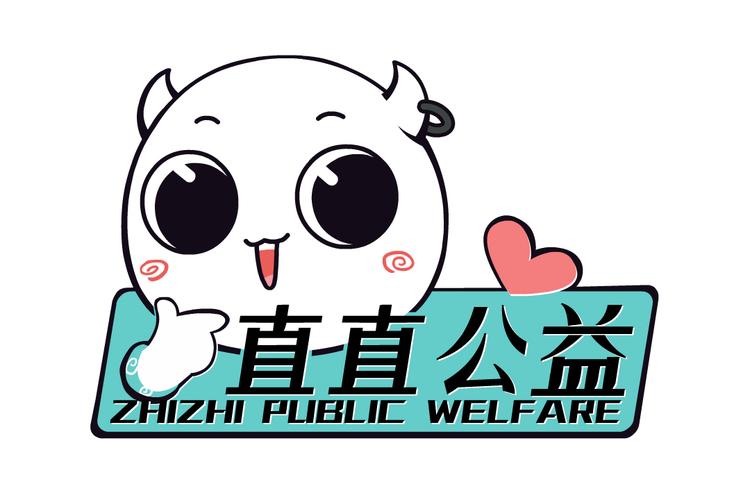 公益直装免root免卡密