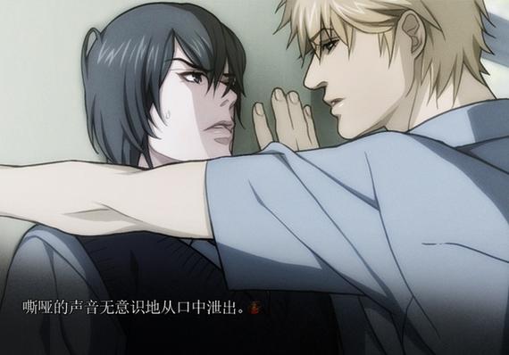 sweetpool安卓手机版无广告安装