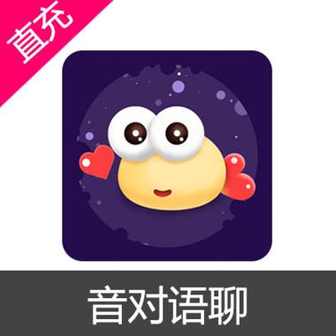 音对语聊202免广告版