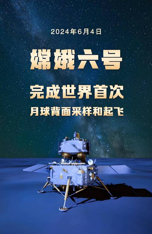 5565tv无弹窗版