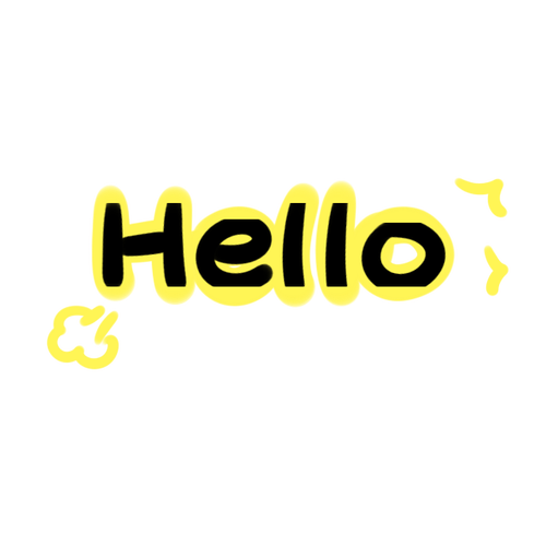 hello无限制永久免费