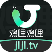 鸡哩鸡哩