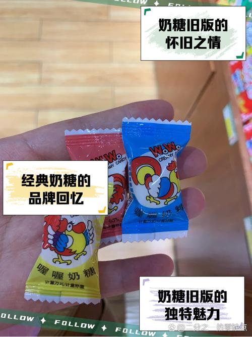 奶糖Al官方版