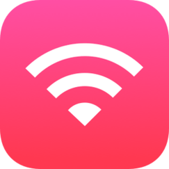 水星wifi