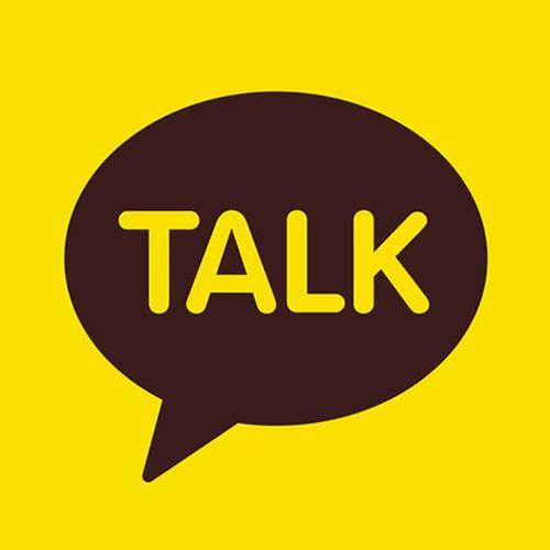 韩国版TALK无限能量