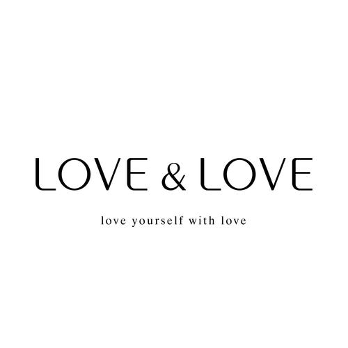 lovense手机版下载