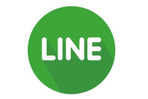 line官网app安卓破解4G版
