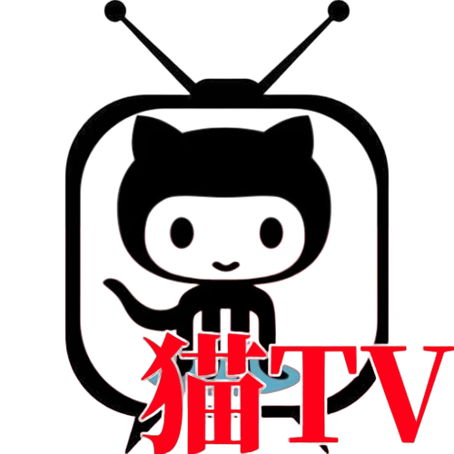 猫播直播间最新修改版