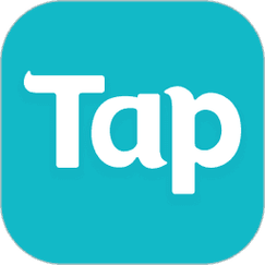 TAQTAQ离线版