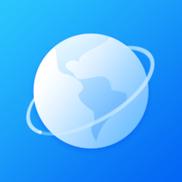 轻应用app解锁全部书源
