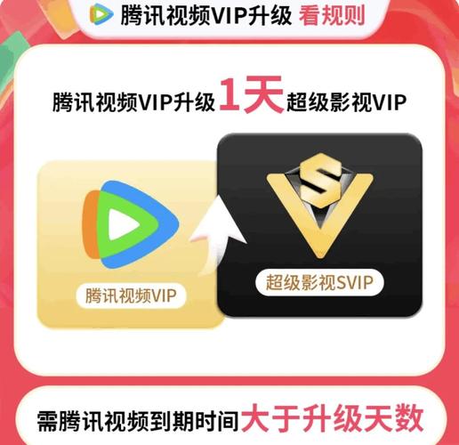 探探svip免手机端原版