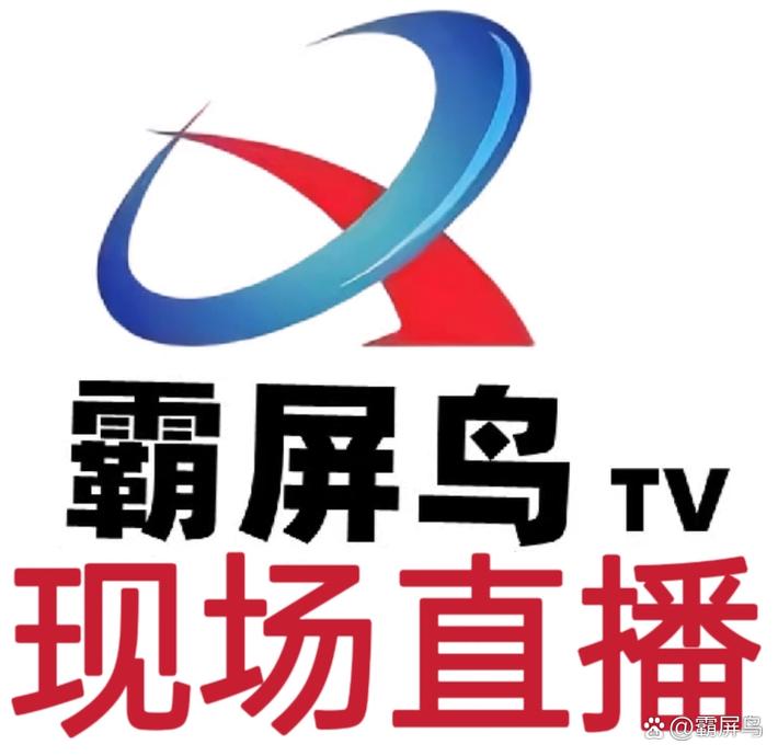 飞鸿TV