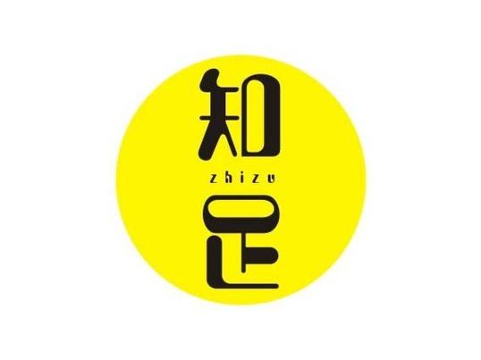 知足直播官方版app下载季节版