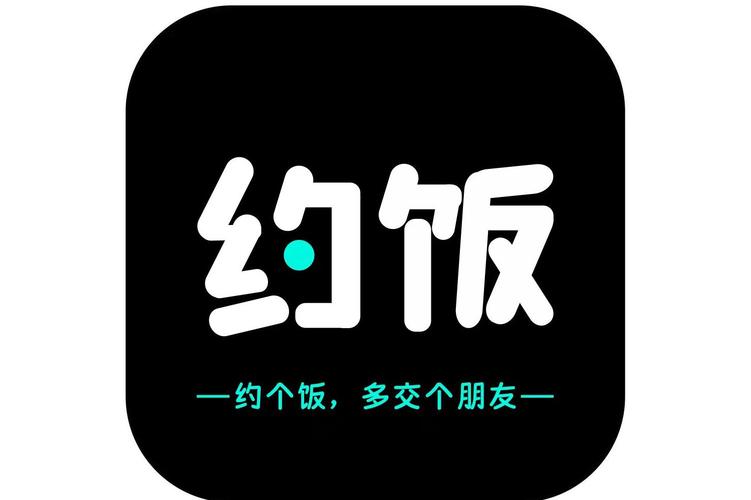 饭友免费聊天解锁版