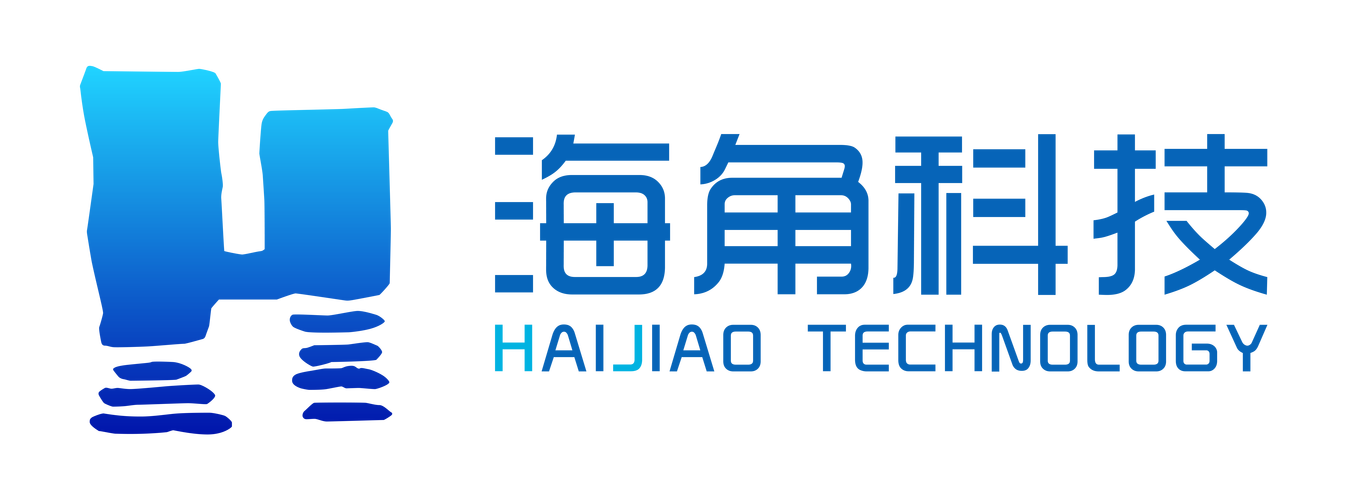 海角hai2406c7e战略版