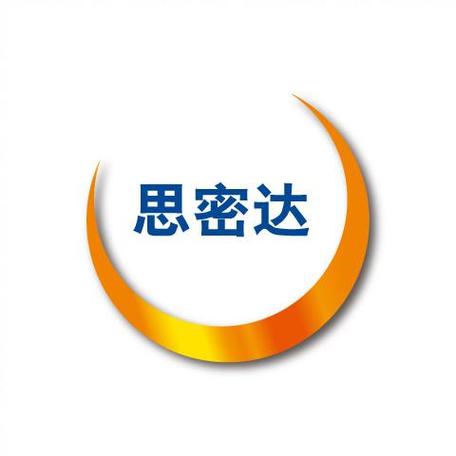 思密达App官防闪退