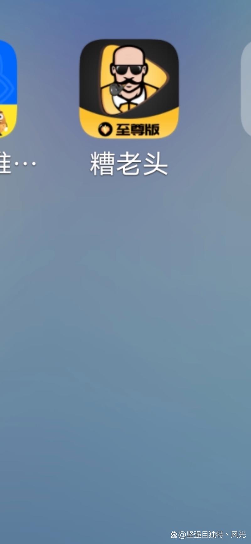 糟老头子至尊版app官方下载