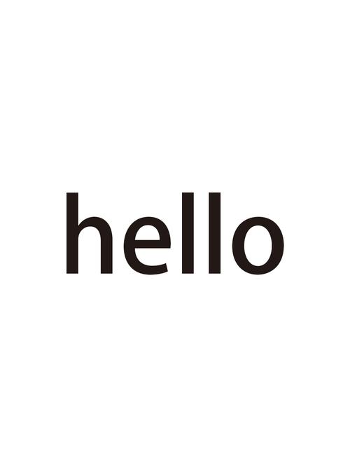 hello重制版