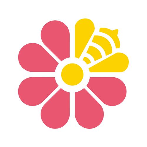 花蜜色视频MOD版