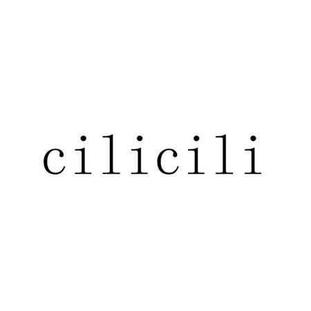 cilicili旧版本
