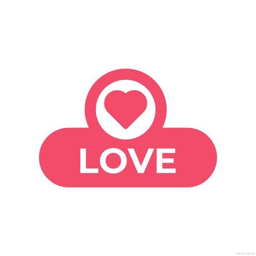 一伴婚恋无限制版