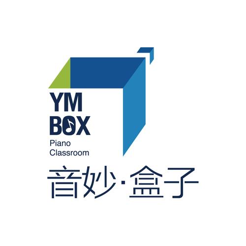 32k盒子下载