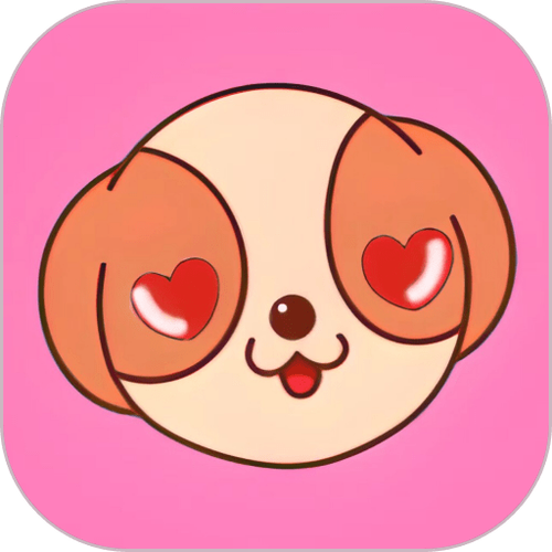 细狗视频版登录永久免费版