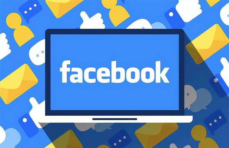 facebook正版官方入口