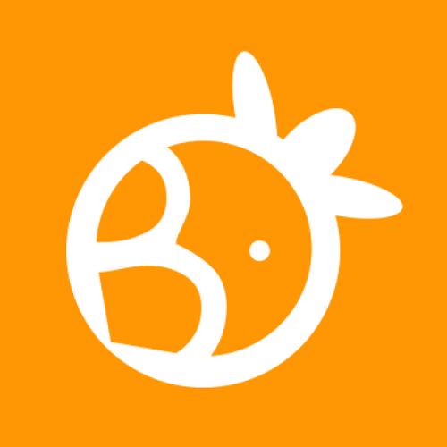 萝卜密信