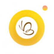 梦蝶直播app下载