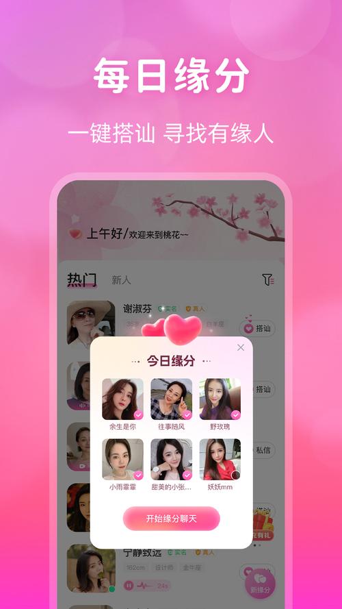 同城约会破解版