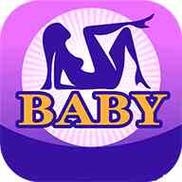 baby819tv直播最新版本安卓版