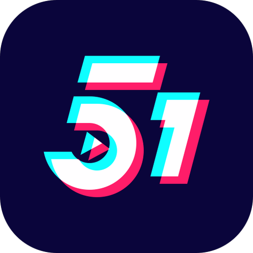 51视频网免费