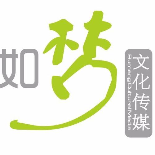 如梦直播app最新版下载