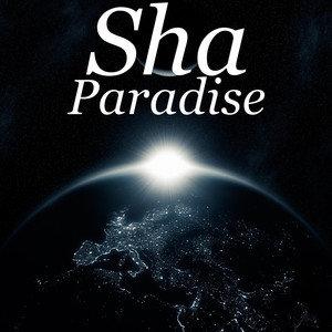Paradis