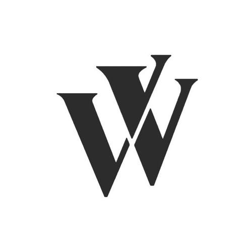VV官方手游