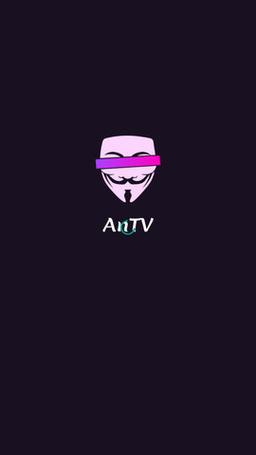 暗tv官网