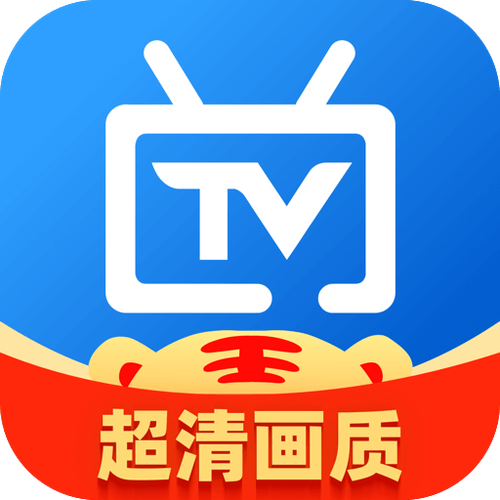 3558TV